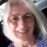 Profilfoto von Ellen Stiefel-Stahl