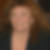 Profilbild von Steffi Stegemann