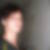 Profilbild von Ines Herrmann