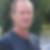 Profilbild von Thomas Flügel