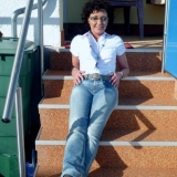 Profilfoto von Beate Wagner