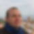 Profilbild von André Lewerenz
