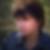 Profilbild von Ilka Brandt Dahlbeck