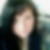 Profilbild von Annelie Stange