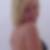 Profilbild von Karin Spagnolo