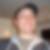 Profilbild von Alexander Wolf