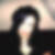 Profilbild von Anne Zotzmann