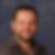Profilbild von Michael Oesterheld