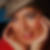 Profilbild von Peggy Gritzke