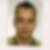 Profilbild von Steve Siems