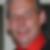 Profilbild von Volker Fürmeyer