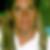 Profilbild von Martina Hargreaves