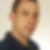 Profilbild von Martin Kral