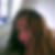 Profilbild von Susan Bittner