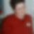 Profilbild von Sindy Walther