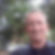 Profilbild von Frank Beyer