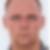 Profilbild von Thomas Tittel