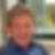 Profilbild von Helmut Fisbach
