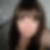 Profilbild von Jessica Bali