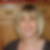 Profilbild von Tamara Berg