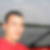 Profilbild von David Nickel
