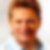 Profilbild von Mathias Kaiser