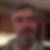 Profilbild von Heinz Flug
