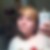 Profilbild von Jenny Kamenz
