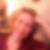 Profilbild von Iris Beyer