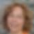 Profilbild von Heike Wulf