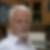 Profilbild von Dieter Neckritz