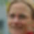 Profilbild von Saskia Plüger-Stegemann