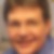 Profilbild von Holger Chlebusch