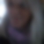 Profilbild von Monika Ewers