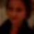 Profilbild von Margit Weinheimer-Furthmann
