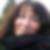 Profilbild von Friederike Sünderhauf