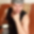 Profilbild von Jan Schroeder