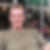Profilbild von Heiko Grüttner