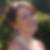 Profilbild von Nicole Engelmann
