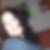Profilbild von Alexandra Walzer