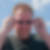 Profilbild von Heiko Hensch