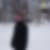 Profilbild von Reike Pauli
