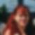 Profilbild von Dagmar Roschinski-Borgheyng