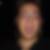 Profilbild von Markus Volk