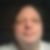 Profilbild von Ronald Stein