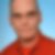 Profilbild von Helmut Baumgärtner