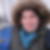 Profilbild von Steffi Mertens