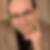Profilfoto von Dieter Hillebrand