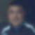 Profilbild von Markus Jörger