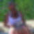 Profilbild von Astrid Verena Wolf